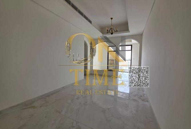 80262753 - الصورة الرئيسية للعقار