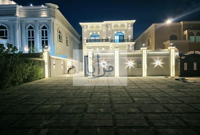 134613365 - Property Main Image