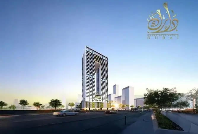 110534612 - صورة العقار 3