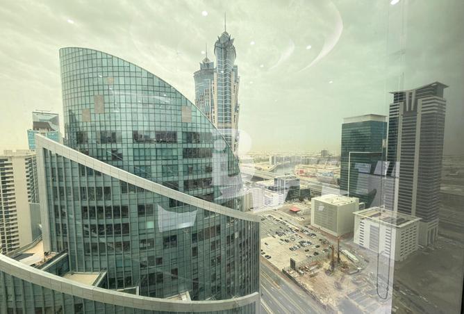 82802067 - Property Image 2