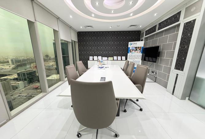 82802067 - Property Image 3