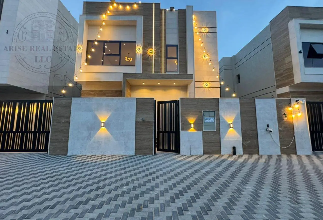 147771466 - Property Main Image