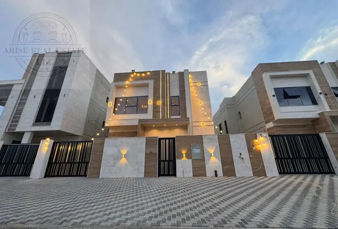 147771466 - Property Image 2