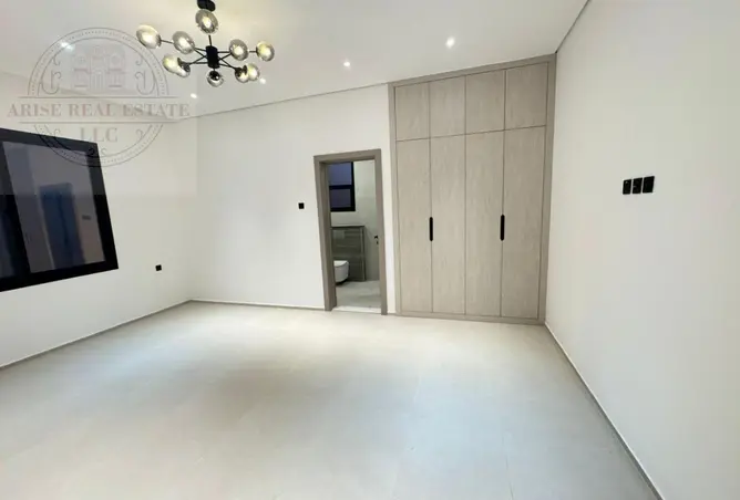 147771466 - Property Image 3