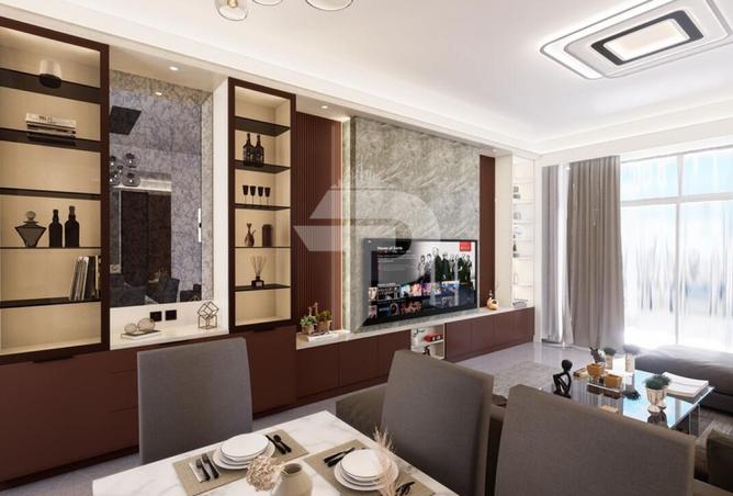 122928582 - Property Main Image