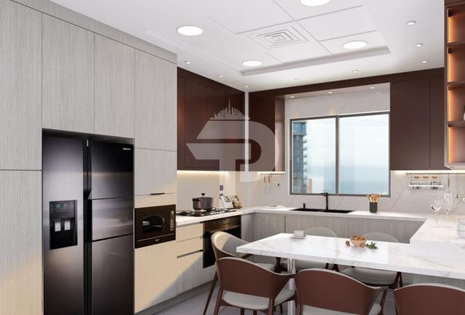 122928582 - Property Image 3