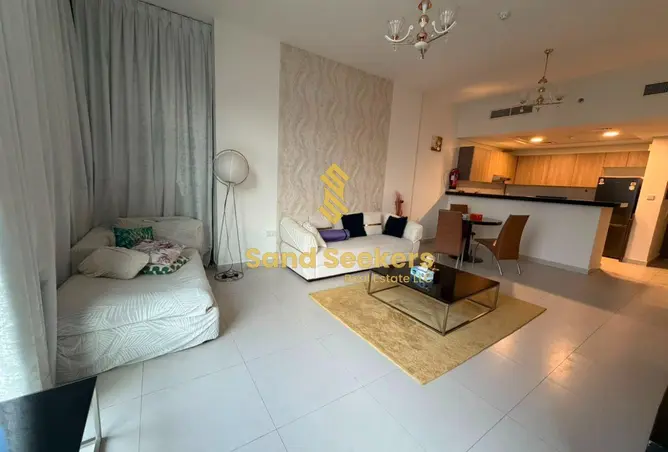 155083222 - Property Image 3