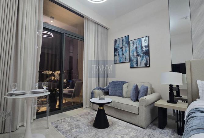 16223554 - صورة العقار 2