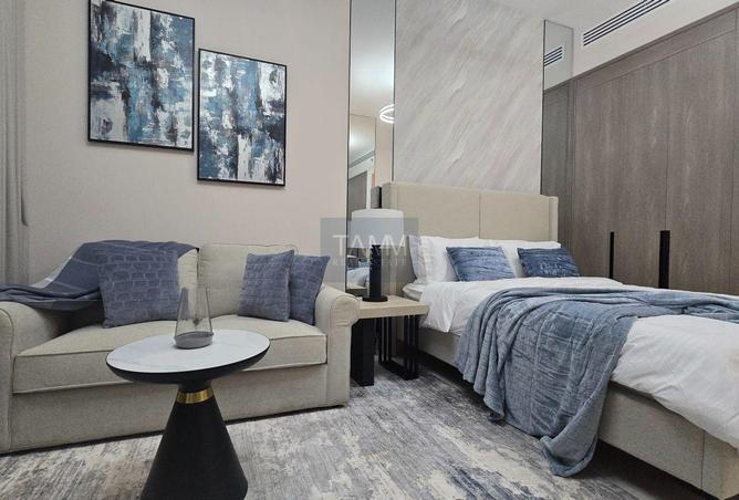 16223554 - الصورة الرئيسية للعقار