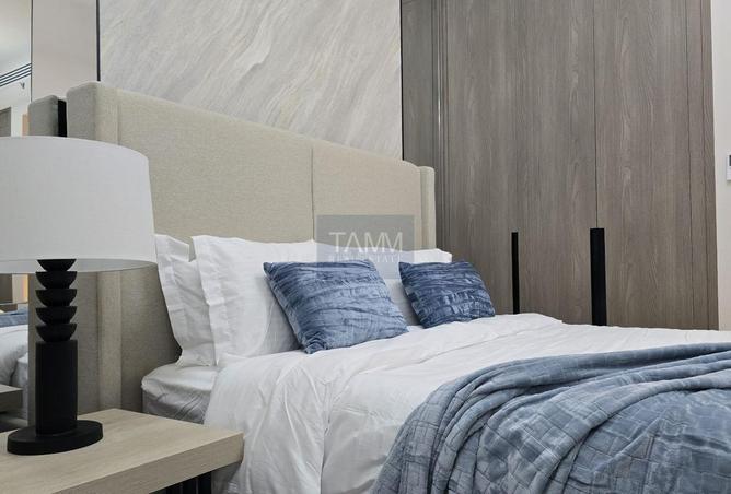 16223554 - صورة العقار 3