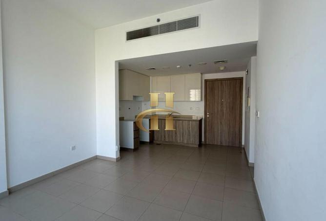 128362199 - Property Image 3