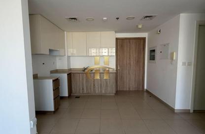 Apartment - 1 Bedroom - 1 Bathroom for rent in UNA Apartments - Town Square - Dubai Apartment - 1 Bedroom - 1 Bathroom for rent in UNA Apartments - Town Square - Dubai
