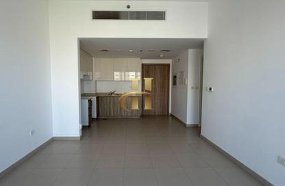 Apartment - 1 Bedroom - 1 Bathroom for rent in UNA Apartments - Town Square - Dubai Apartment - 1 Bedroom - 1 Bathroom for rent in UNA Apartments - Town Square - Dubai