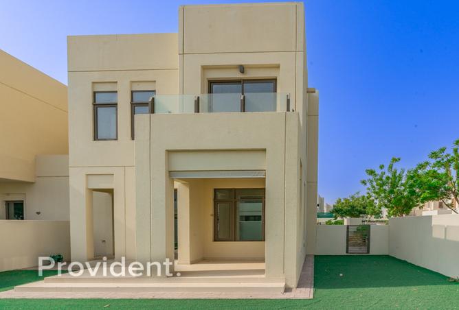 115928241 - صورة العقار 3