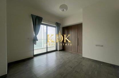Apartment - 1 Bedroom - 2 Bathrooms for rent in Alpha Green Tower - District 12 - Jumeirah Village Circle - Dubai Apartment - 1 Bedroom - 2 Bathrooms for rent in Alpha Green Tower - District 12 - Jumeirah Village Circle - Dubai