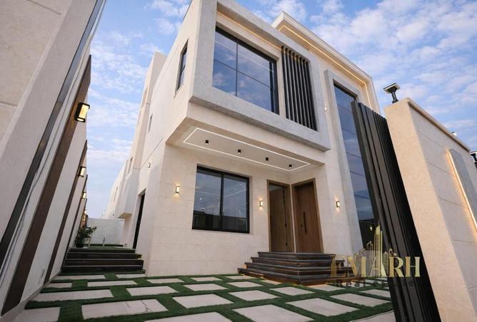 90486679 - صورة العقار 3