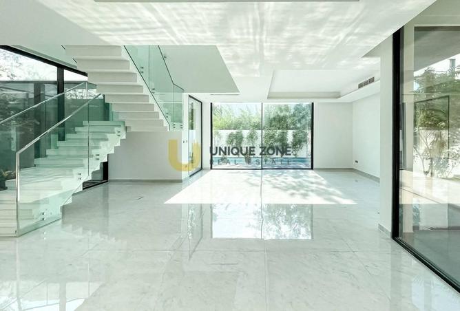 76587621 - Property Image 3