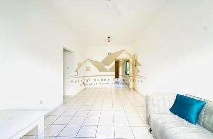 Apartment - 1 Bedroom - 1 Bathroom for rent in Karama Park Area - Al Karama - Dubai Apartment - 1 Bedroom - 1 Bathroom for rent in Karama Park Area - Al Karama - Dubai