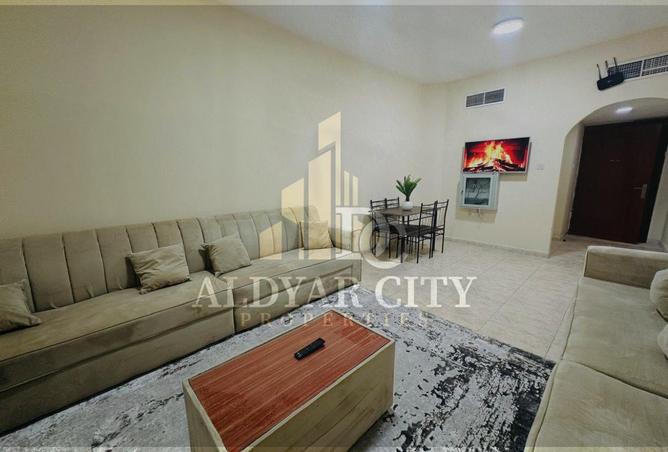 56981940 - الصورة الرئيسية للعقار