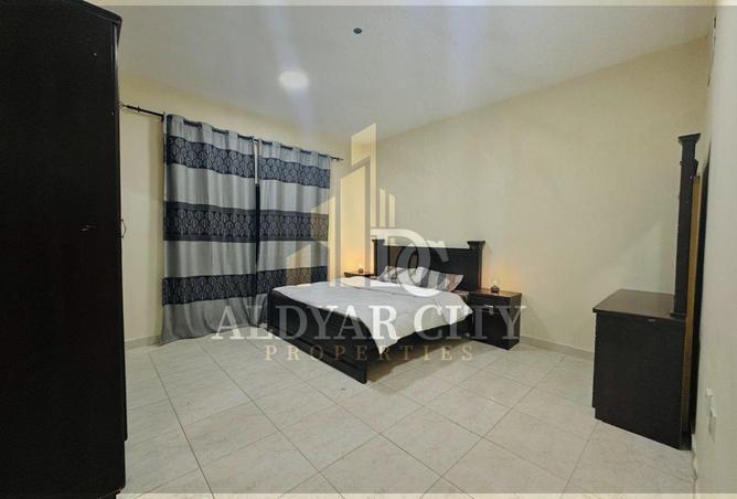 56981940 - صورة العقار 3