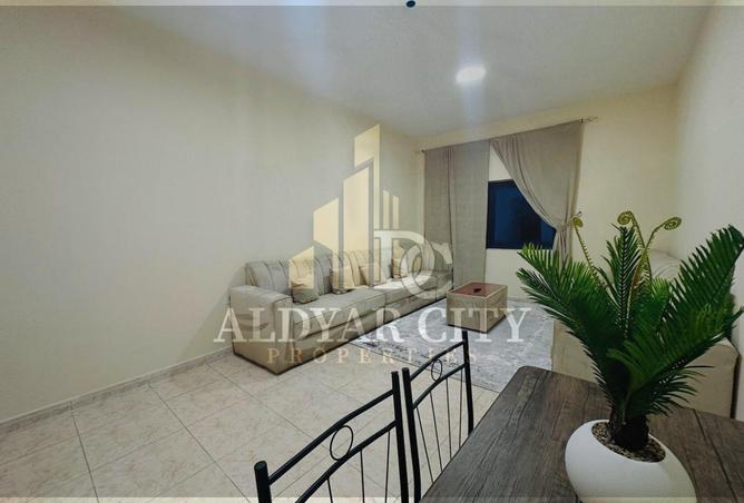 56981940 - صورة العقار 2