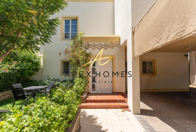94018053 - Property Image 3