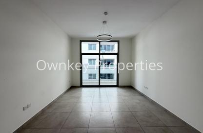Apartment - 2 - 2 for rent in Mankhool Building - Al Mankhool - Bur Dubai - Dubai Apartment - 2 - 2 for rent in Mankhool Building - Al Mankhool - Bur Dubai - Dubai