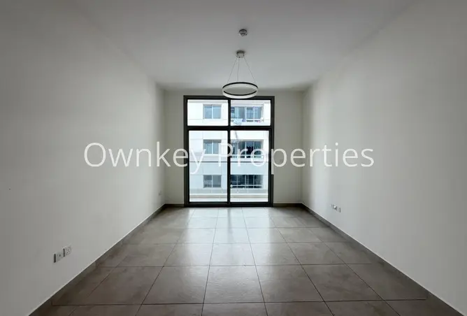 163691236 - Property Image 3