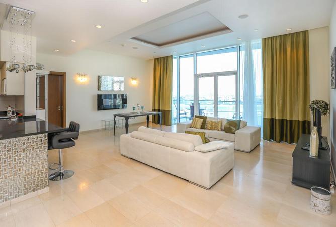 53600353 - Property Image 3