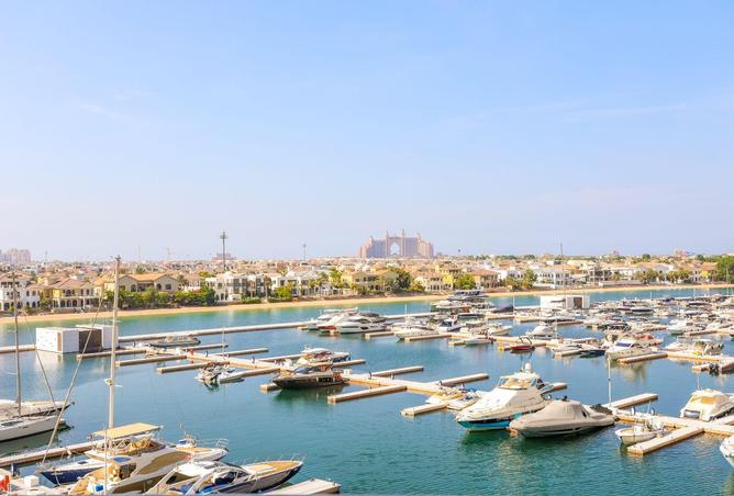 53600353 - Property Image 2