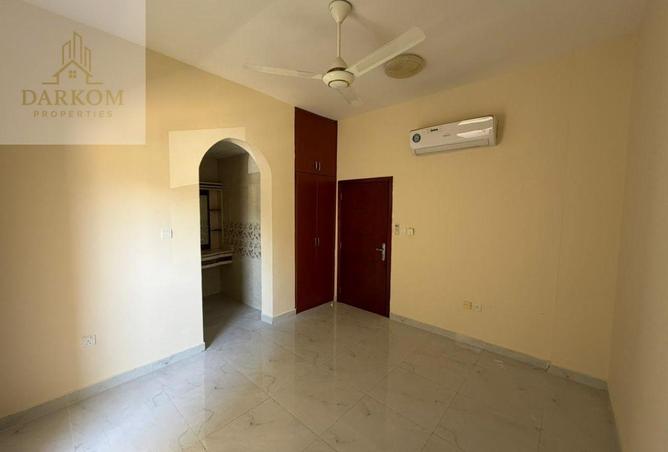 89210123 - Property Image 3