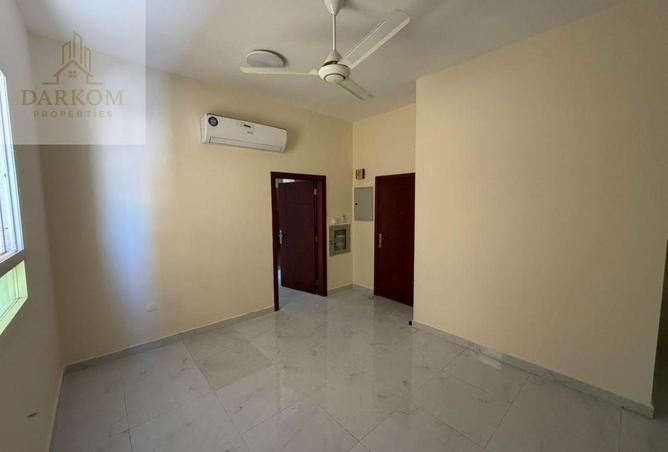 89210123 - Property Image 2