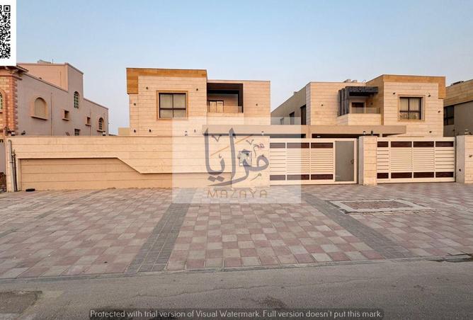 93136725 - Property Main Image