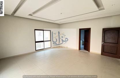 Villa - 5 Bedrooms - 7 Bathrooms for sale in Al Rawda 2 Villas - Al Rawda 2 - Al Rawda - Ajman Villa - 5 Bedrooms - 7 Bathrooms for sale in Al Rawda 2 Villas - Al Rawda 2 - Al Rawda - Ajman