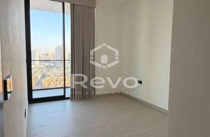 Apartment - 2 Bedrooms - 3 Bathrooms for rent in Binghatti Onyx - District 15 - Jumeirah Village Circle - Dubai