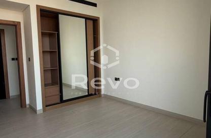 Apartment - 2 Bedrooms - 3 Bathrooms for rent in Binghatti Onyx - District 15 - Jumeirah Village Circle - Dubai