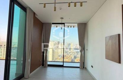 Apartment - 2 Bedrooms - 3 Bathrooms for rent in Binghatti Onyx - District 15 - Jumeirah Village Circle - Dubai Apartment - 2 Bedrooms - 3 Bathrooms for rent in Binghatti Onyx - District 15 - Jumeirah Village Circle - Dubai
