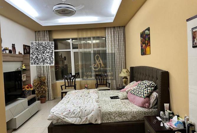 125191346 - Property Main Image