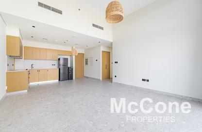 Apartment - 2 Bedrooms - 2 Bathrooms for rent in Golf Suites - Dubai Hills Estate - Dubai