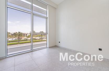 Apartment - 2 Bedrooms - 2 Bathrooms for rent in Golf Suites - Dubai Hills Estate - Dubai Apartment - 2 Bedrooms - 2 Bathrooms for rent in Golf Suites - Dubai Hills Estate - Dubai