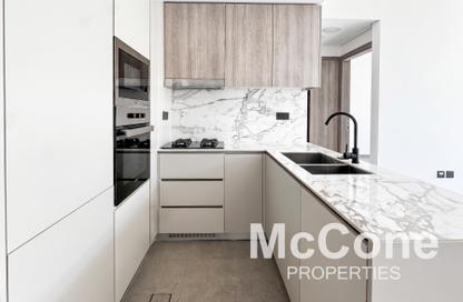 Apartment - 1 - 2 for rent in Oxford Terraces - District 11 - Jumeirah Village Circle - Dubai Apartment - 1 - 2 for rent in Oxford Terraces - District 11 - Jumeirah Village Circle - Dubai