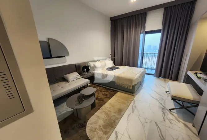 108168873 - Property Image 3