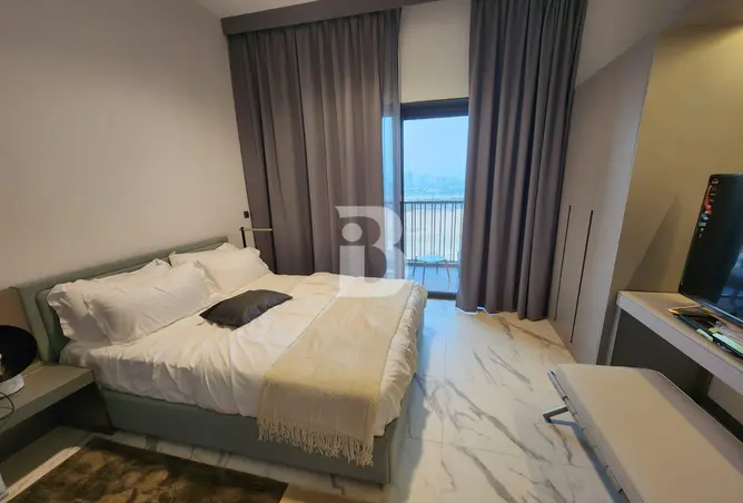 108168873 - Property Image 2