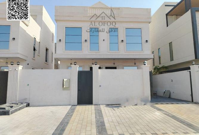 96542677 - Property Main Image