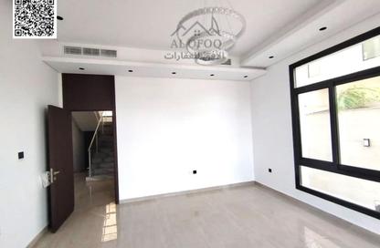 Villa - 7 Bedrooms - 7+ Bathrooms for sale in Al Yasmeen 1 - Al Yasmeen - Ajman