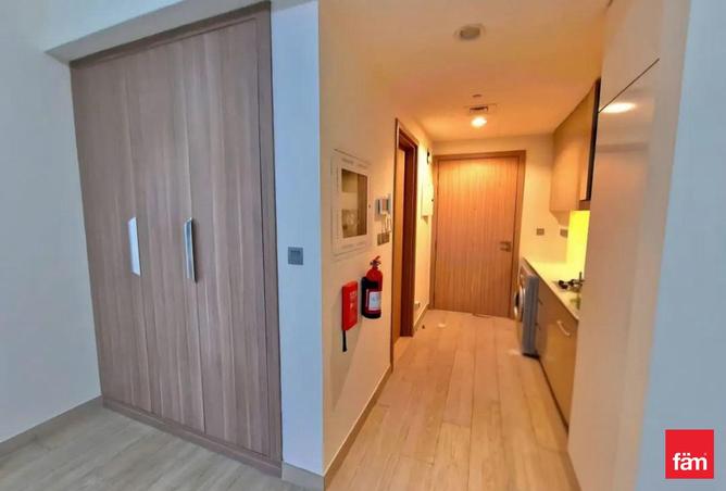 74231725 - Property Image 3