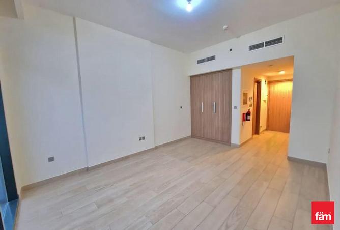 74231725 - Property Main Image