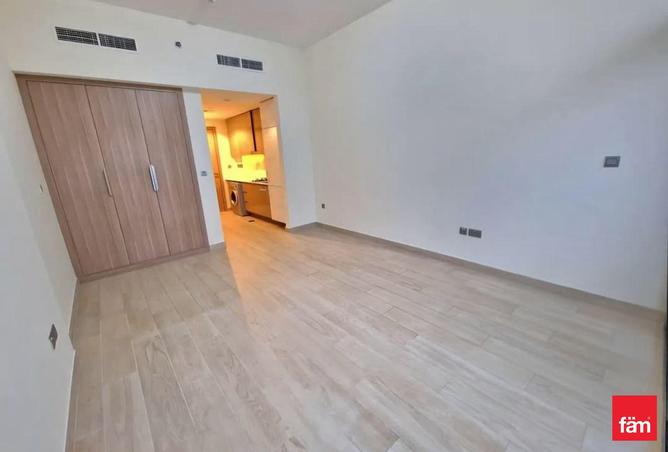 74231725 - Property Image 2