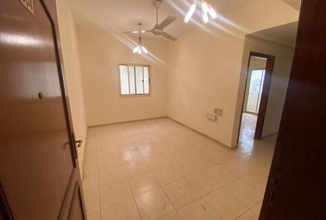 71502485 - Property Image 2