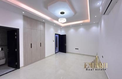 Villa - 5 Bedrooms - 7 Bathrooms for rent in Al Helio 2 - Al Helio - Ajman Villa - 5 Bedrooms - 7 Bathrooms for rent in Al Helio 2 - Al Helio - Ajman